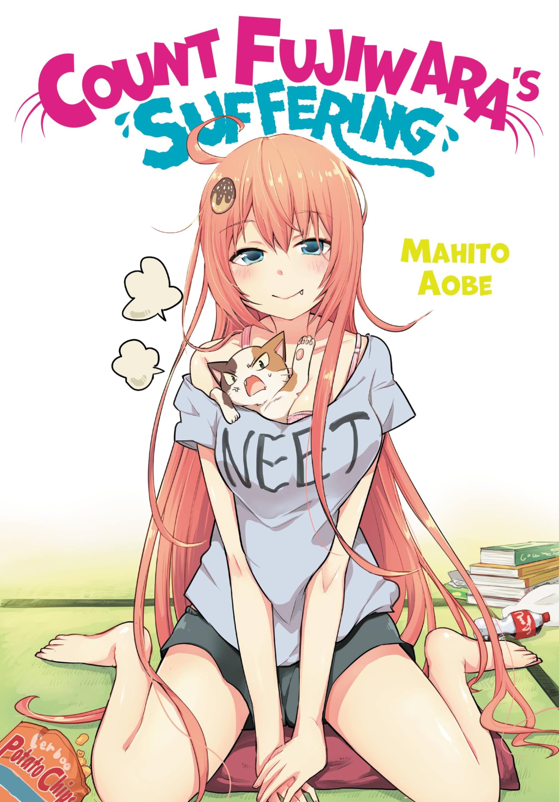 Amazon.com: 青辺マヒト: books, biography, latest update